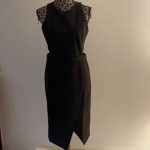 De Novo Pencil Dress